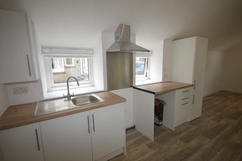 1 bedroom detached bungalow to rent, Wall Road, Wall