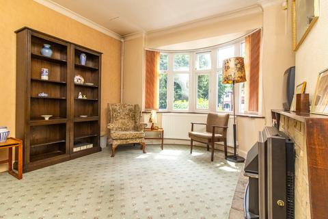 2 bedroom detached bungalow for sale, Anstey Lane, Leicester, LE4