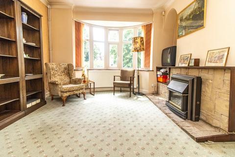 2 bedroom detached bungalow for sale, Anstey Lane, Leicester, LE4