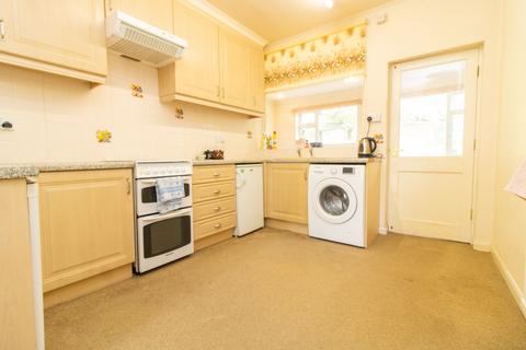 undefined, Anstey Lane, Leicester, LE4