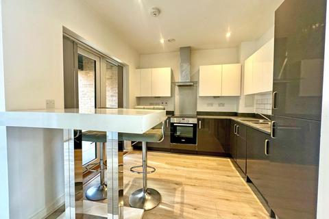 undefined, Fullerton Avenue, Dagenham, Essex, RM8