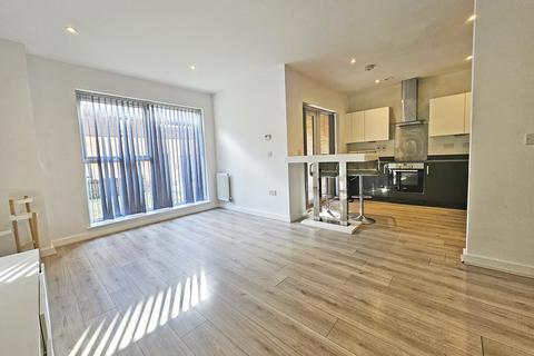 undefined, Fullerton Avenue, Dagenham, Essex, RM8