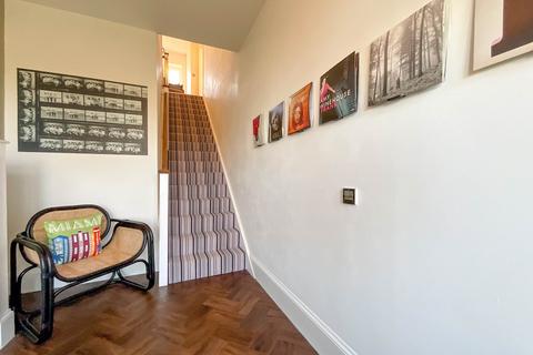 undefined, Flagstaff Road, Colchester, CO2 7
