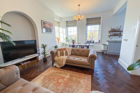 undefined, Flagstaff Road, Colchester, CO2 7