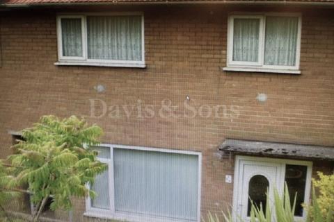undefined, Holly Road, Risca, Newport. NP11 6HY