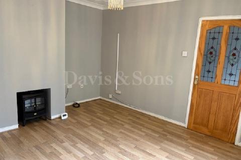 undefined, Holly Road, Risca, Newport. NP11 6HY