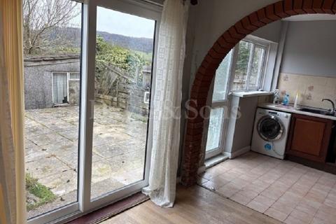 undefined, Holly Road, Risca, Newport. NP11 6HY