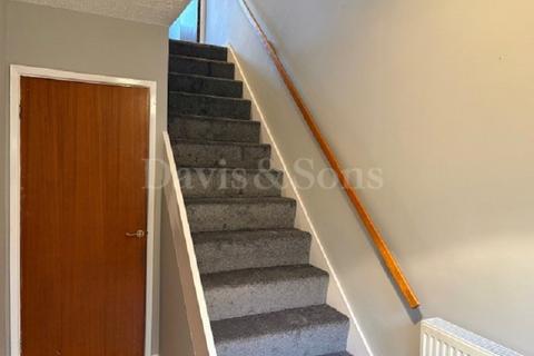undefined, Holly Road, Risca, Newport. NP11 6HY