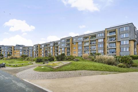 undefined, Belmont Street, Mountbatten Court Belmont Street, PO21
