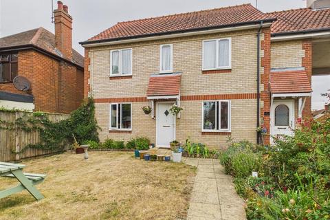 1 Ash Way, Colchester, CO3 9FN