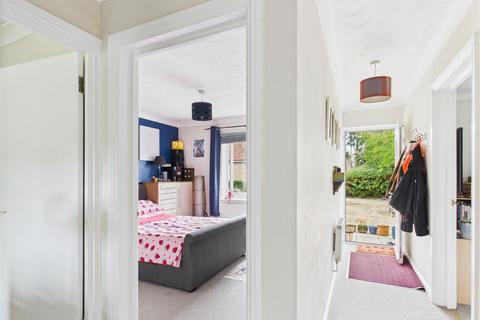 1 Ash Way, Colchester, CO3 9FN