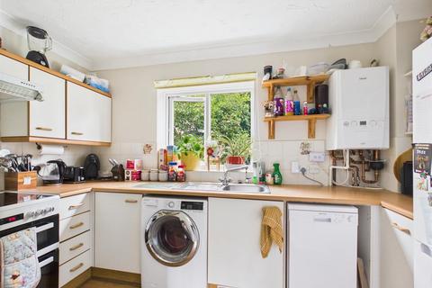 1 Ash Way, Colchester, CO3 9FN