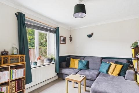 1 Ash Way, Colchester, CO3 9FN