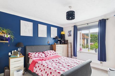 1 Ash Way, Colchester, CO3 9FN