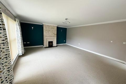 6 bedroom detached bungalow for sale, Swn Yr Efail, Pennant, Llanon