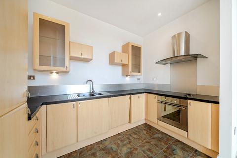 1 bedroom flat to rent, Cavendish Court, Drighlington, Bradford, West Yorkshire, BD11