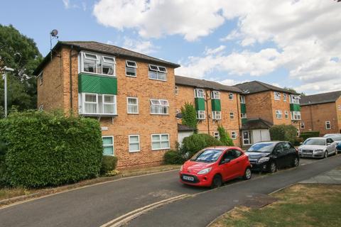 undefined, Emmview Close, Wokingham, RG41