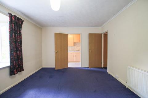 undefined, Emmview Close, Wokingham, RG41
