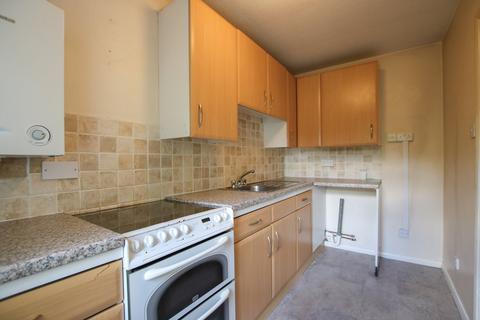 undefined, Emmview Close, Wokingham, RG41