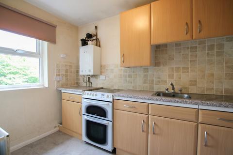 undefined, Emmview Close, Wokingham, RG41