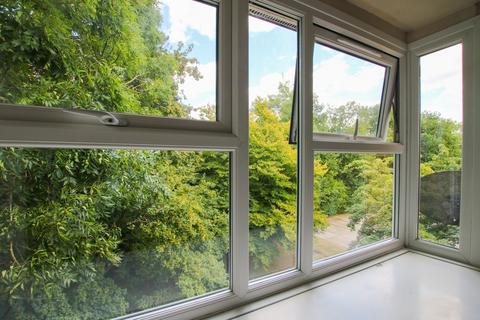 undefined, Emmview Close, Wokingham, RG41