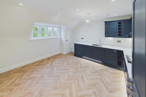 1 bedroom flat to rent, Homefield Road, Exeter, EX1