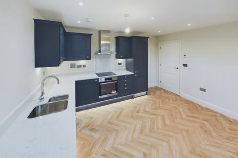 1 bedroom flat to rent, Homefield Road, Exeter, EX1