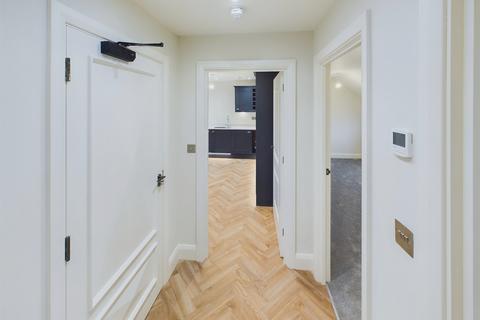 1 bedroom flat to rent, Homefield Road, Exeter, EX1