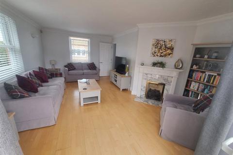 undefined, Drywoods, South Woodham Ferrers, Chelmsford, Essex, CM3