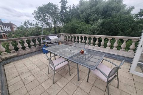 undefined, Drywoods, South Woodham Ferrers, Chelmsford, Essex, CM3
