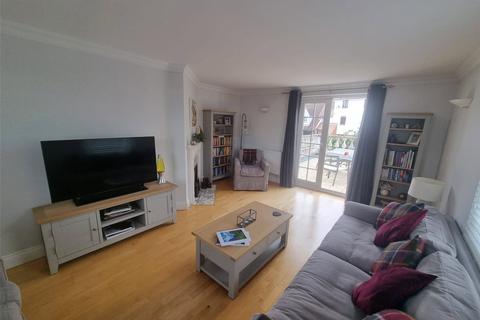 undefined, Drywoods, South Woodham Ferrers, Chelmsford, Essex, CM3