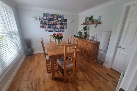 undefined, Drywoods, South Woodham Ferrers, Chelmsford, Essex, CM3