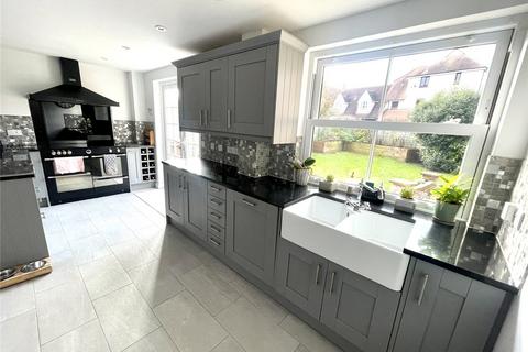 undefined, Drywoods, South Woodham Ferrers, Chelmsford, Essex, CM3