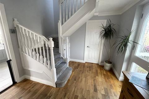 undefined, Drywoods, South Woodham Ferrers, Chelmsford, Essex, CM3