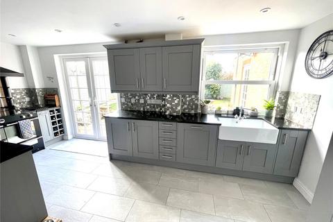 undefined, Drywoods, South Woodham Ferrers, Chelmsford, Essex, CM3