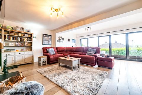 2 bedroom semi-detached house for sale, Broomy Lea Lane, Holmfirth, West Yorkshire, HD9