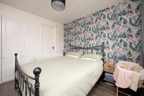 3 Apsley Close, Hilperton, Trowbridge, BA14 7RD
