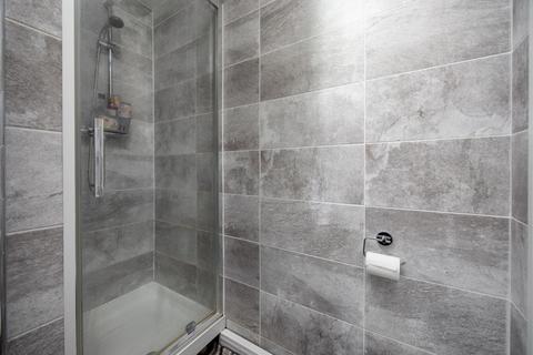 3 Apsley Close, Hilperton, Trowbridge, BA14 7RD