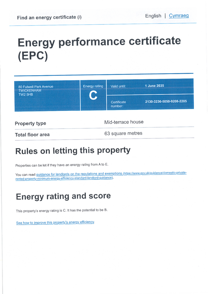 EPC