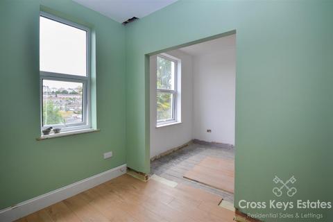 3 bedroom terraced house for sale, Old Laira Road, Plymouth PL3