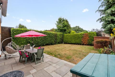 5 bedroom detached house for sale, Prospect Lane, Solihull