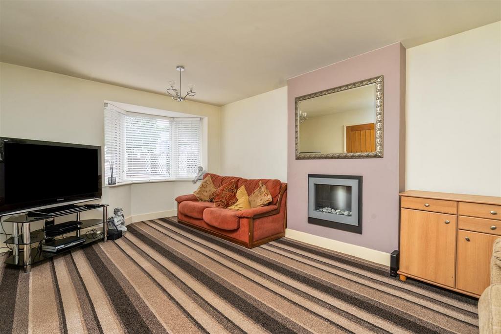 39 Prospect Lane, Solihull 13.jpg