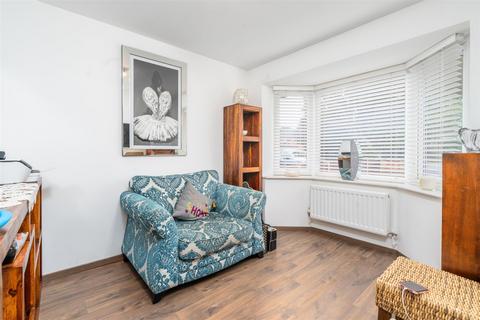 5 bedroom detached house for sale, Prospect Lane, Solihull