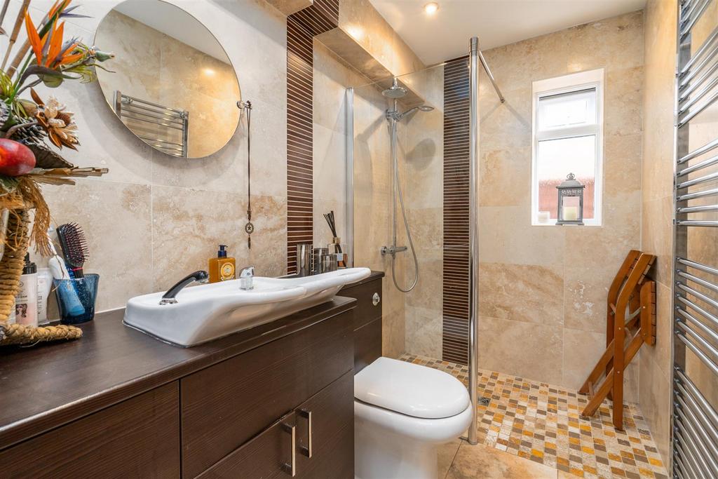 39 Prospect Lane, Solihull 8.jpg