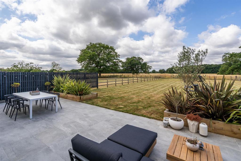 2 Yew Tree Farm Barns 33.jpg