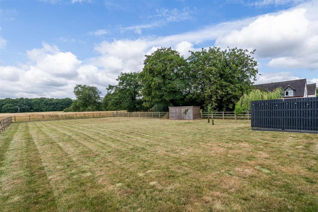 2 Yew Tree Farm Barns 32.jpg