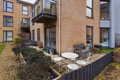 2 bedroom apartment for sale, The Embankment, Hemel Hempstead, HP3