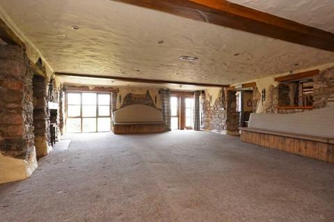 Restaurant for sale, Long Ln Barrow In Furness LA13 0NN