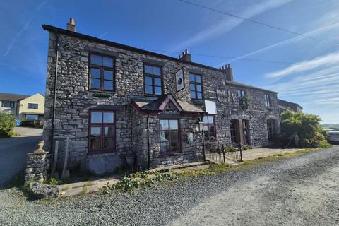 Restaurant for sale, Long Ln Barrow In Furness LA13 0NN