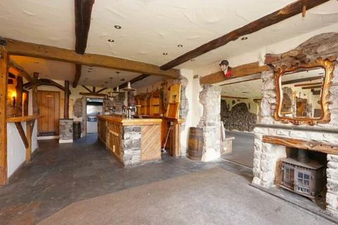 Restaurant for sale, Long Ln Barrow In Furness LA13 0NN